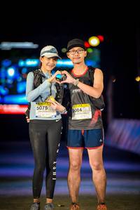 BIB: 
                            <button type="button" onclick="openModal(19570389)" class="btn btn-primary btn-sm float-right btn-popup" data-toggle="modal" data-target=".modal-high-quality">
                        <i class="fas fa-shopping-cart"></i> Add to Cart
                    </button>
                                            <button type="button" onclick="isThisMe(19570389, true)" class="btn btn-success btn-sm float-right btn-popup btn-isme hidden" data-toggle="tooltip" data-placement="bottom" title="นี่คือรูปของคุณใช่ไหม คลิกที่นี่เพื่อเอาเข้าอัลบั้ม">
                        <i class="fas fa-plus"></i> Add to album
                    </button>
                    <button type="button" onclick="isThisMe(19570389, false)" class="btn btn-warning btn-sm float-right btn-popup btn-isnotme hidden">
                        <i class="fas fa-ban"></i> Remove from album
                    </button>